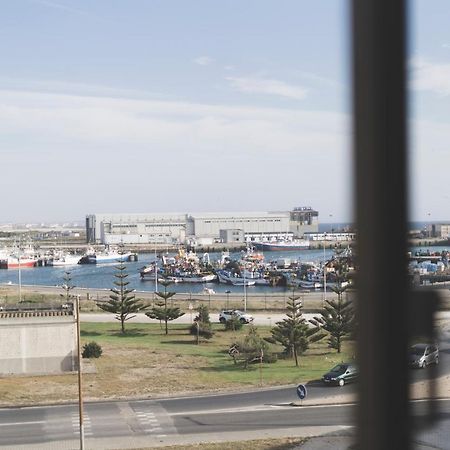 Best Houses 10 - Relax And Surf In Peniche Bagian luar foto