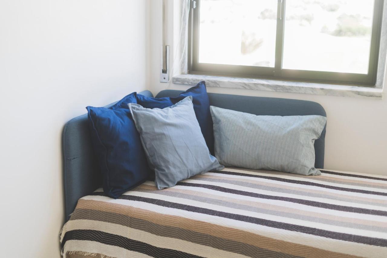 Best Houses 10 - Relax And Surf In Peniche Bagian luar foto