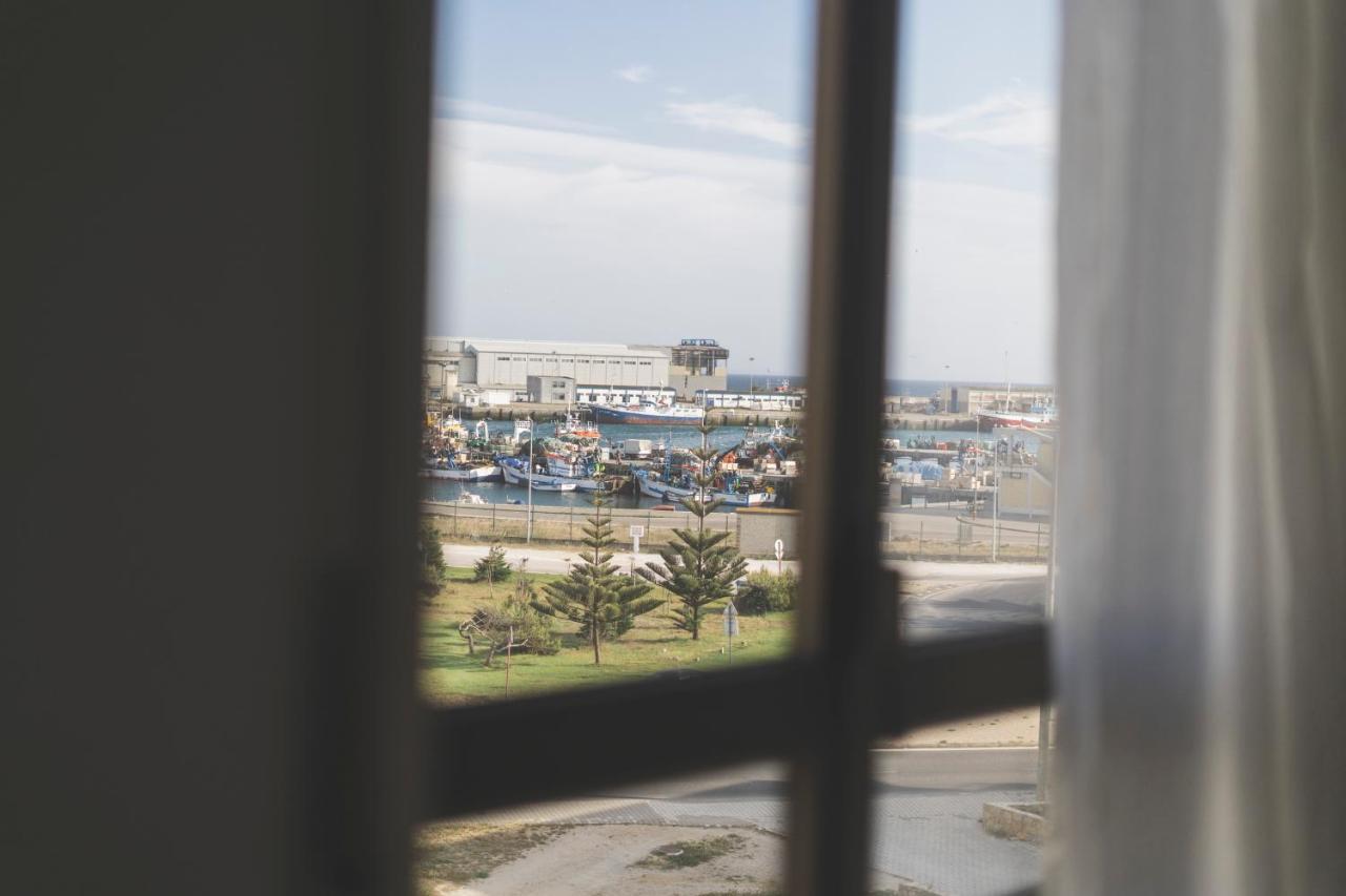 Best Houses 10 - Relax And Surf In Peniche Bagian luar foto